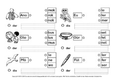 DaZ-Silben-zusammensetzen-21.pdf